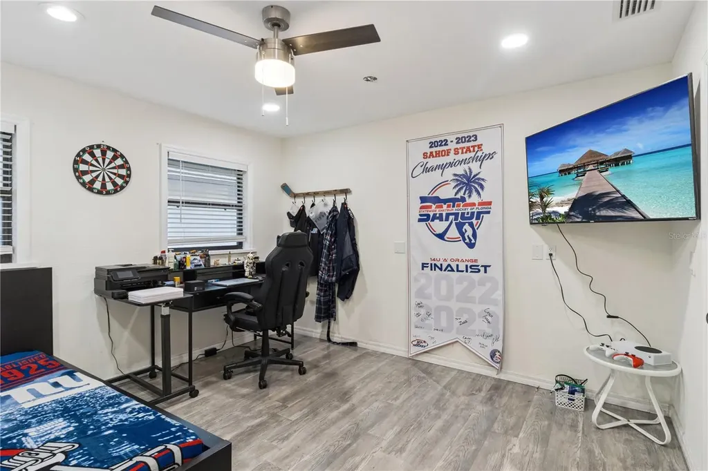 17 Huntley Court Haines City FL 33844