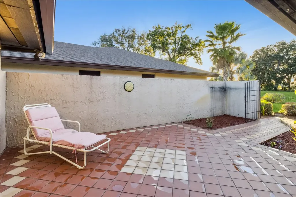 17 Huntley Court Haines City FL 33844