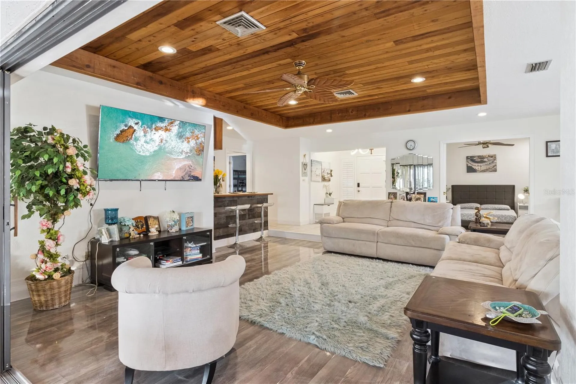 17 Huntley Court Haines City FL 33844