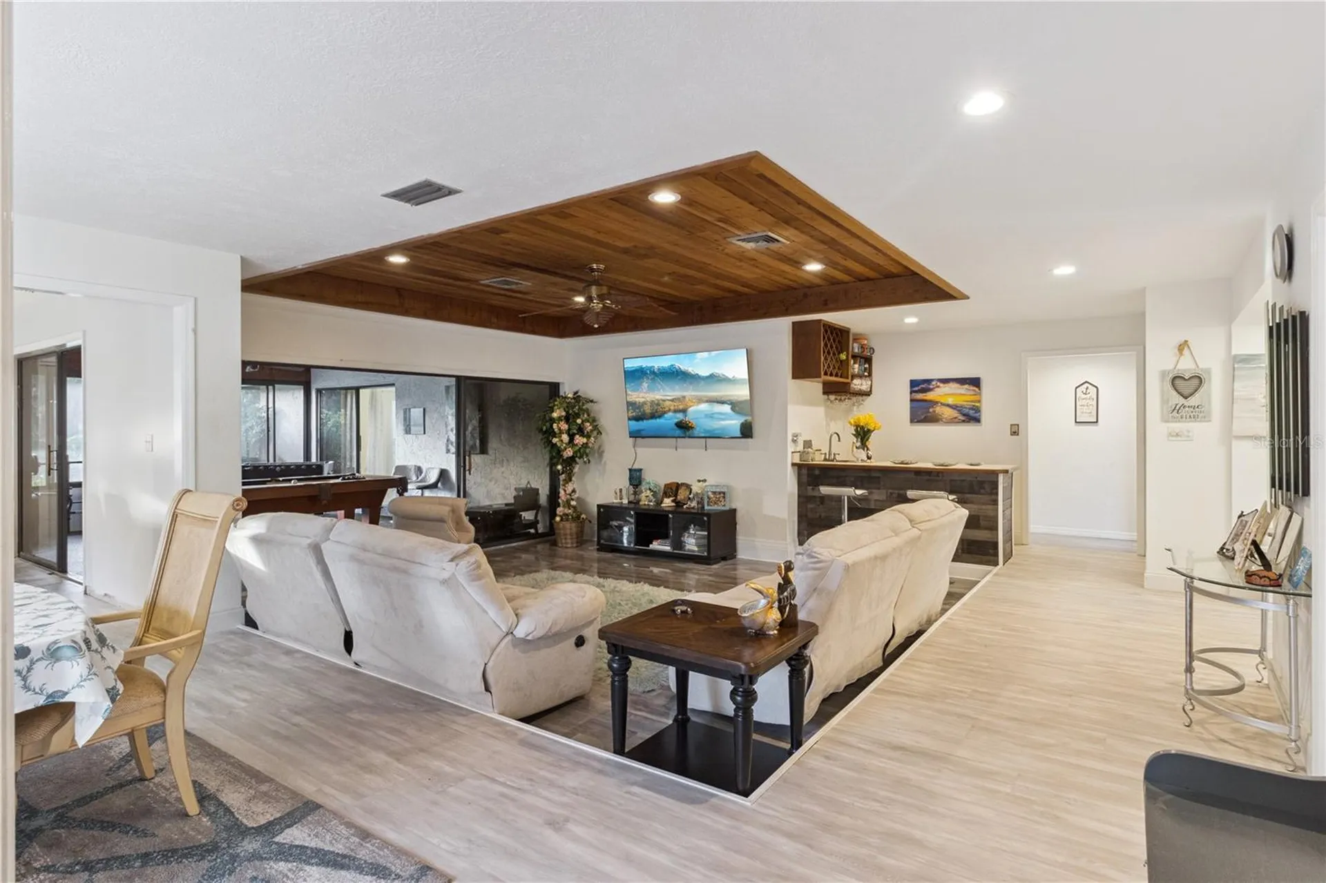 17 Huntley Court Haines City FL 33844