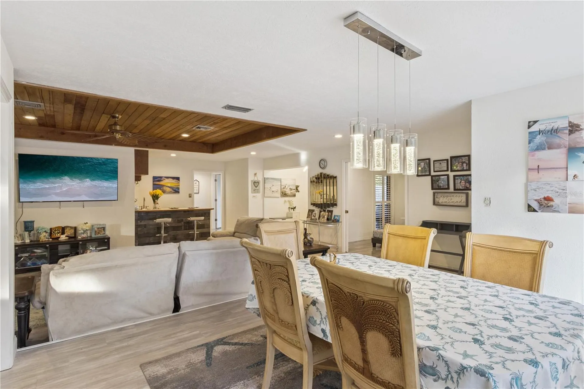 17 Huntley Court Haines City FL 33844