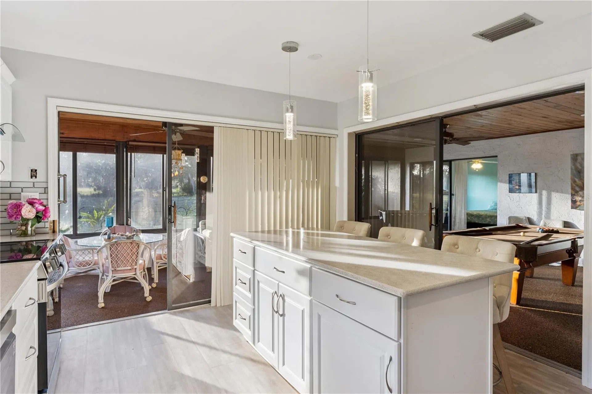 17 Huntley Court Haines City FL 33844