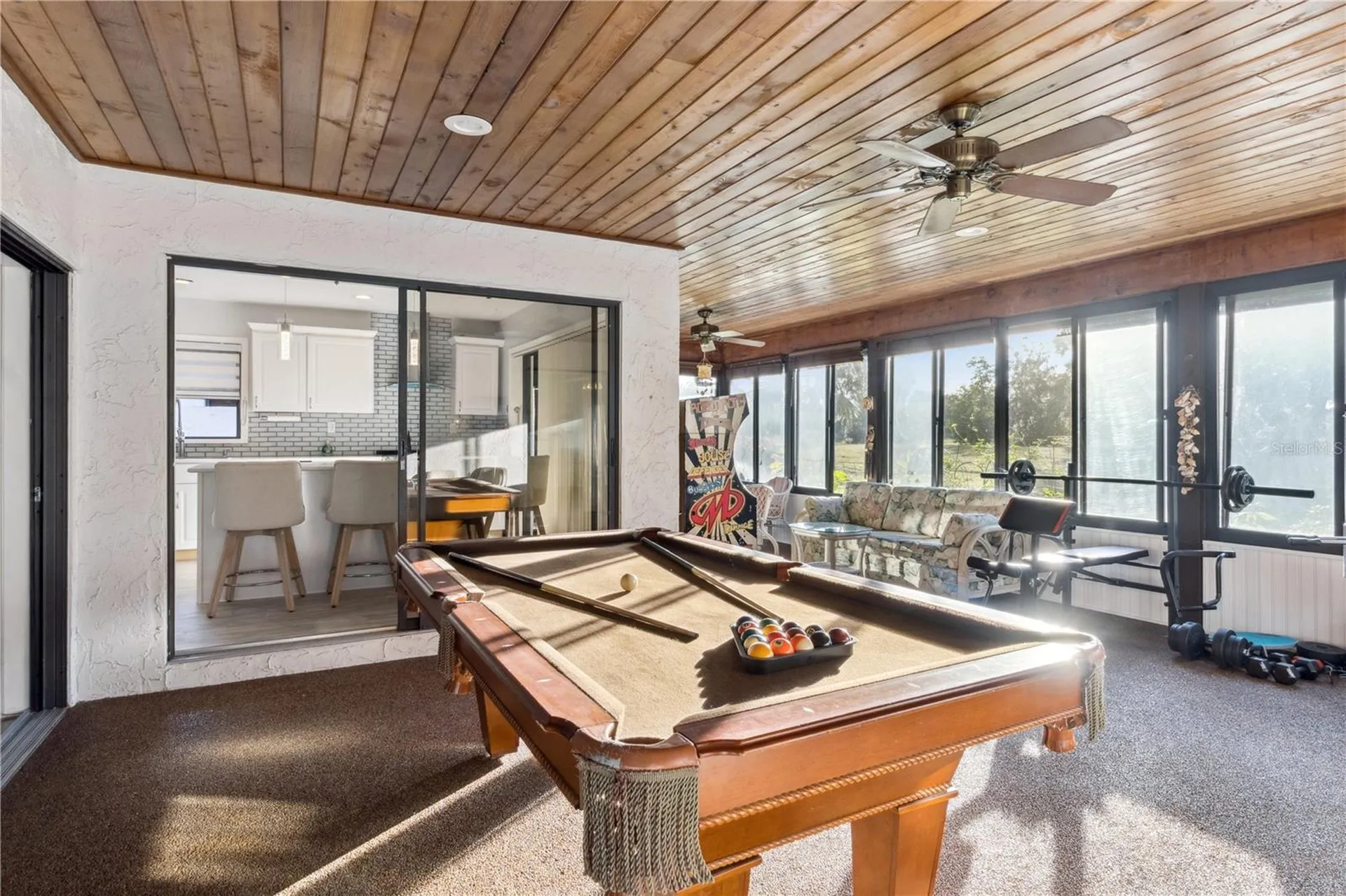 17 Huntley Court Haines City FL 33844