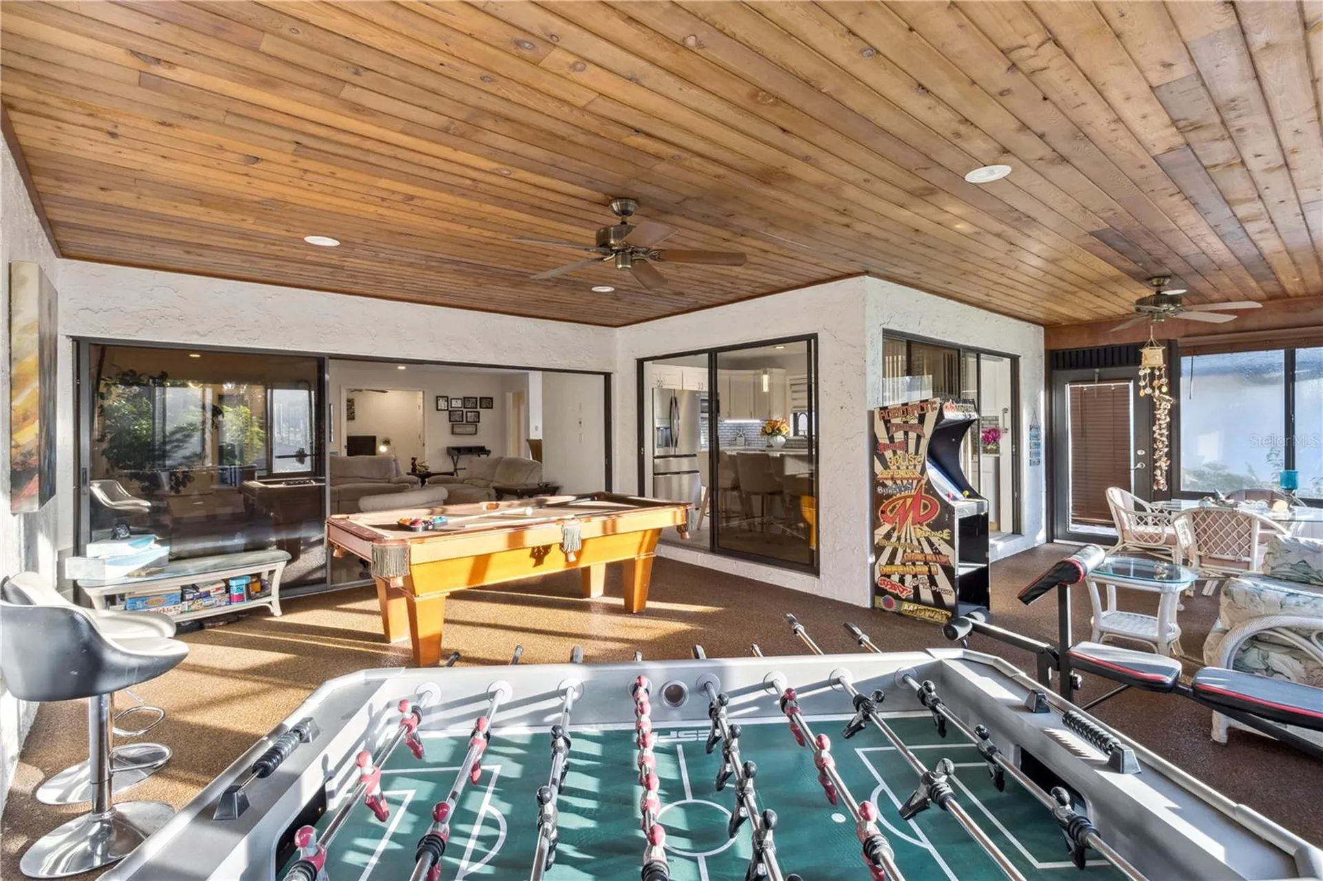 17 Huntley Court Haines City FL 33844