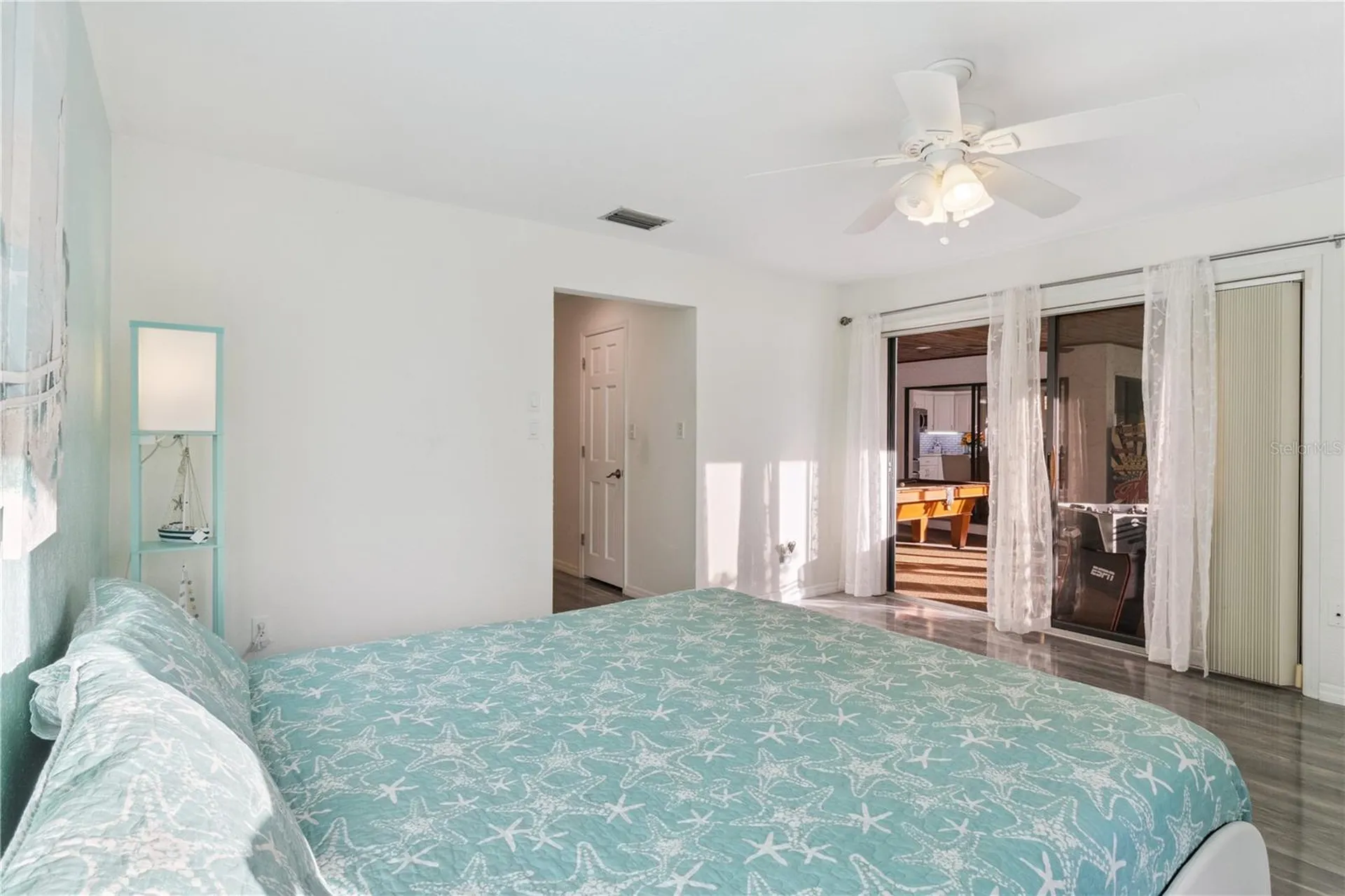 17 Huntley Court Haines City FL 33844