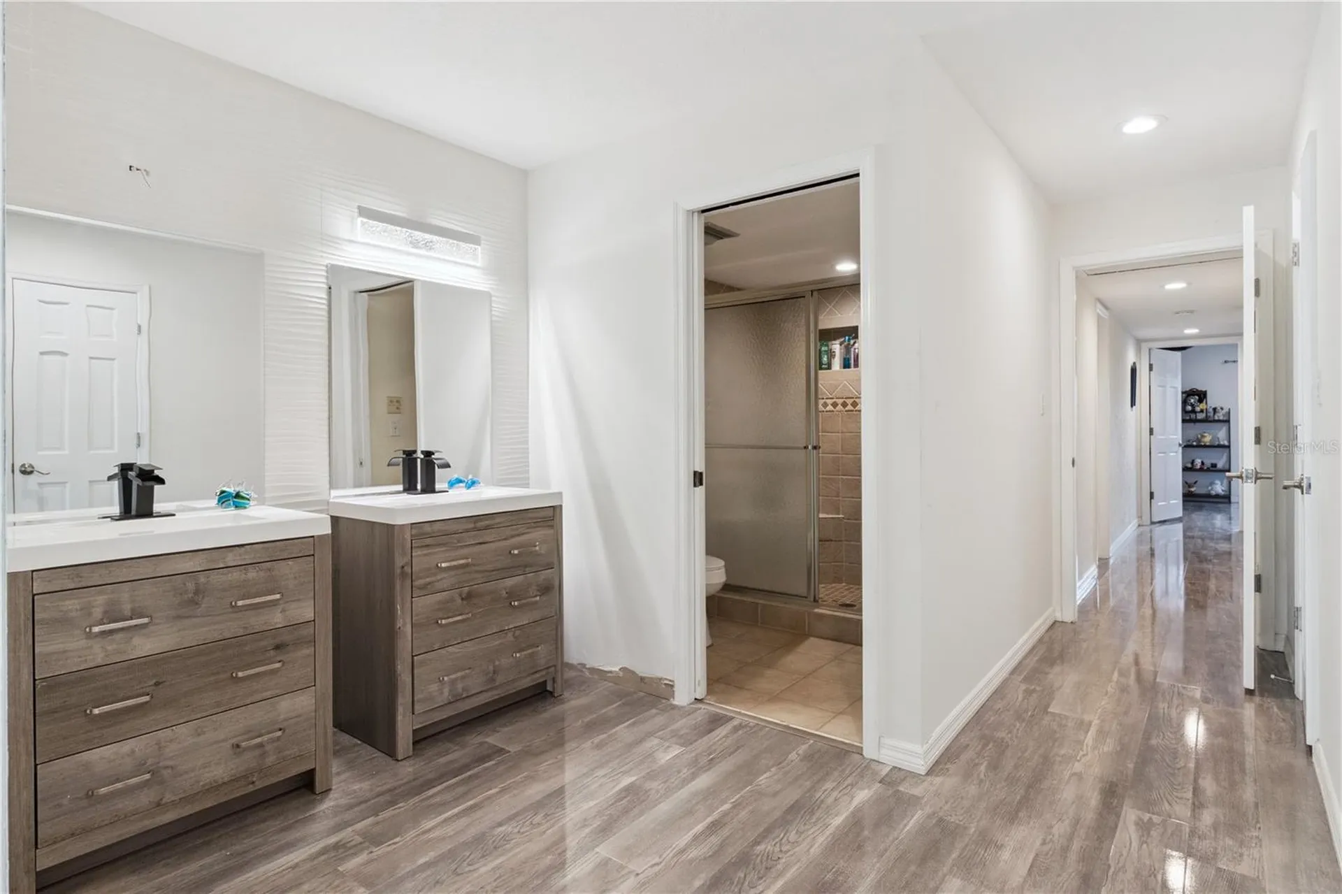 17 Huntley Court Haines City FL 33844