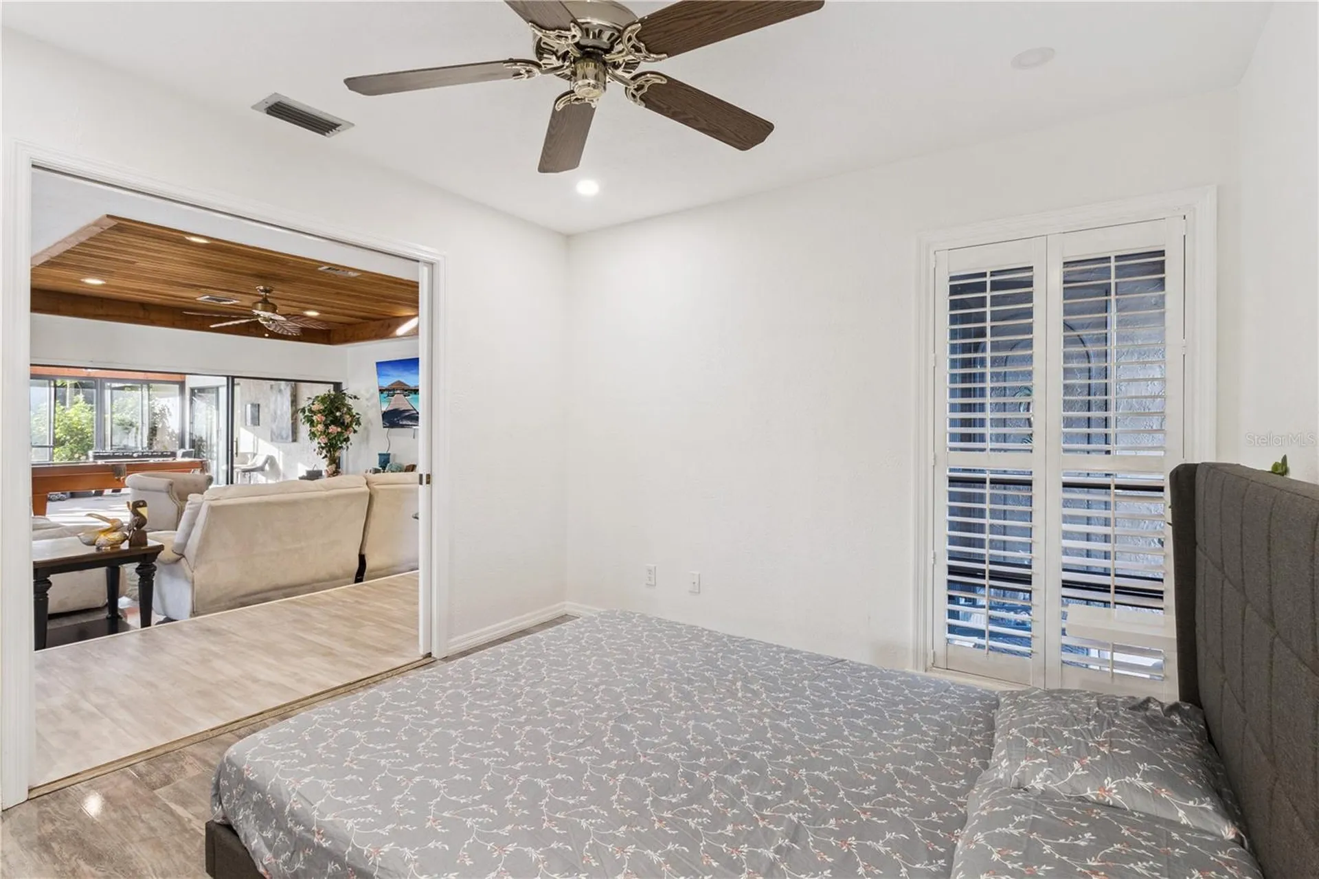 17 Huntley Court Haines City FL 33844