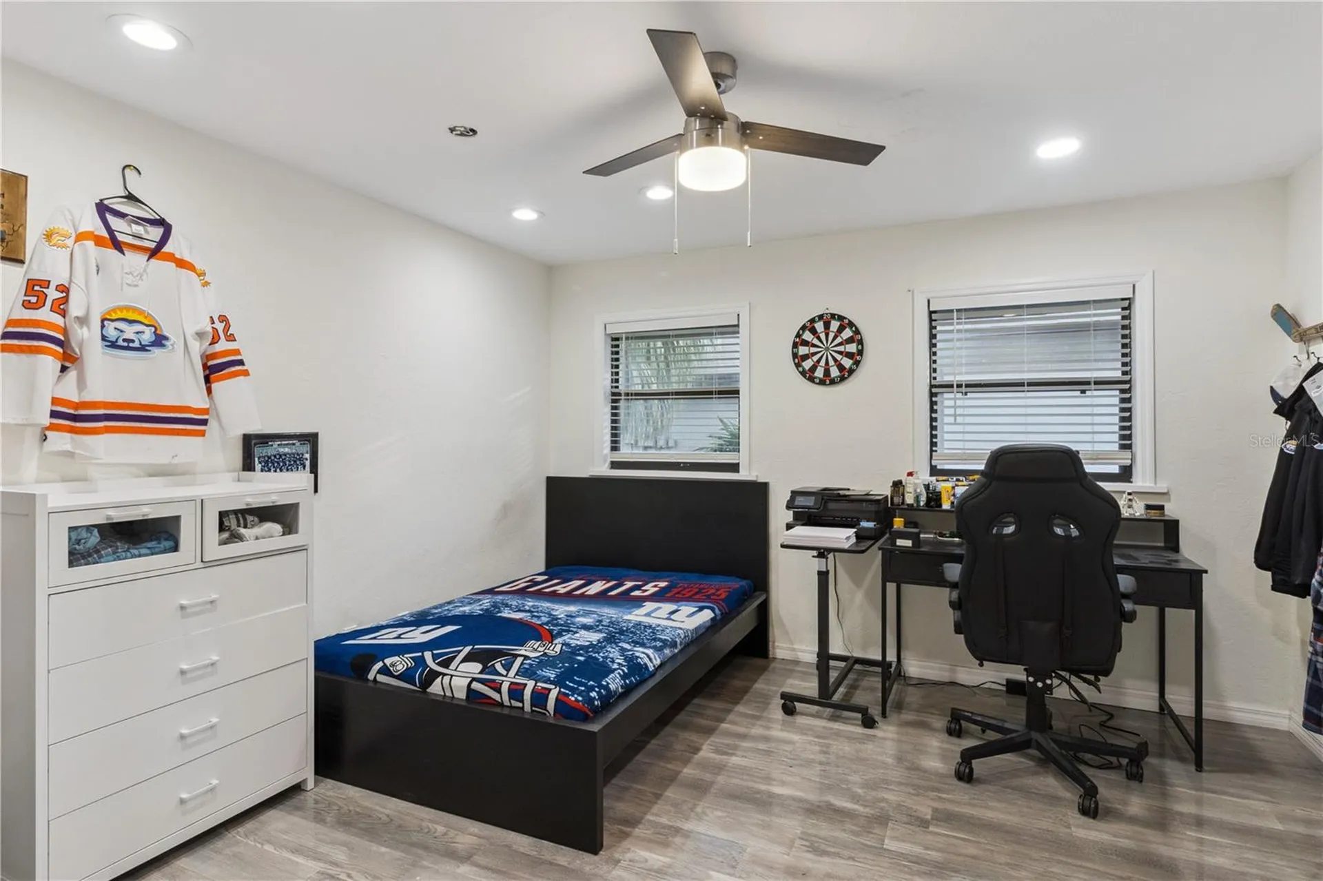 17 Huntley Court Haines City FL 33844