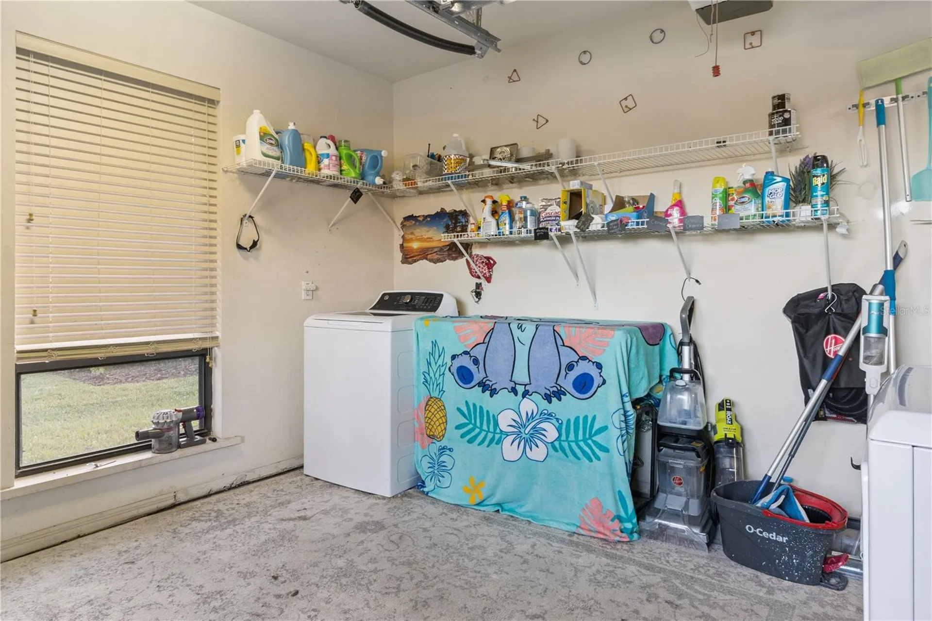 17 Huntley Court Haines City FL 33844