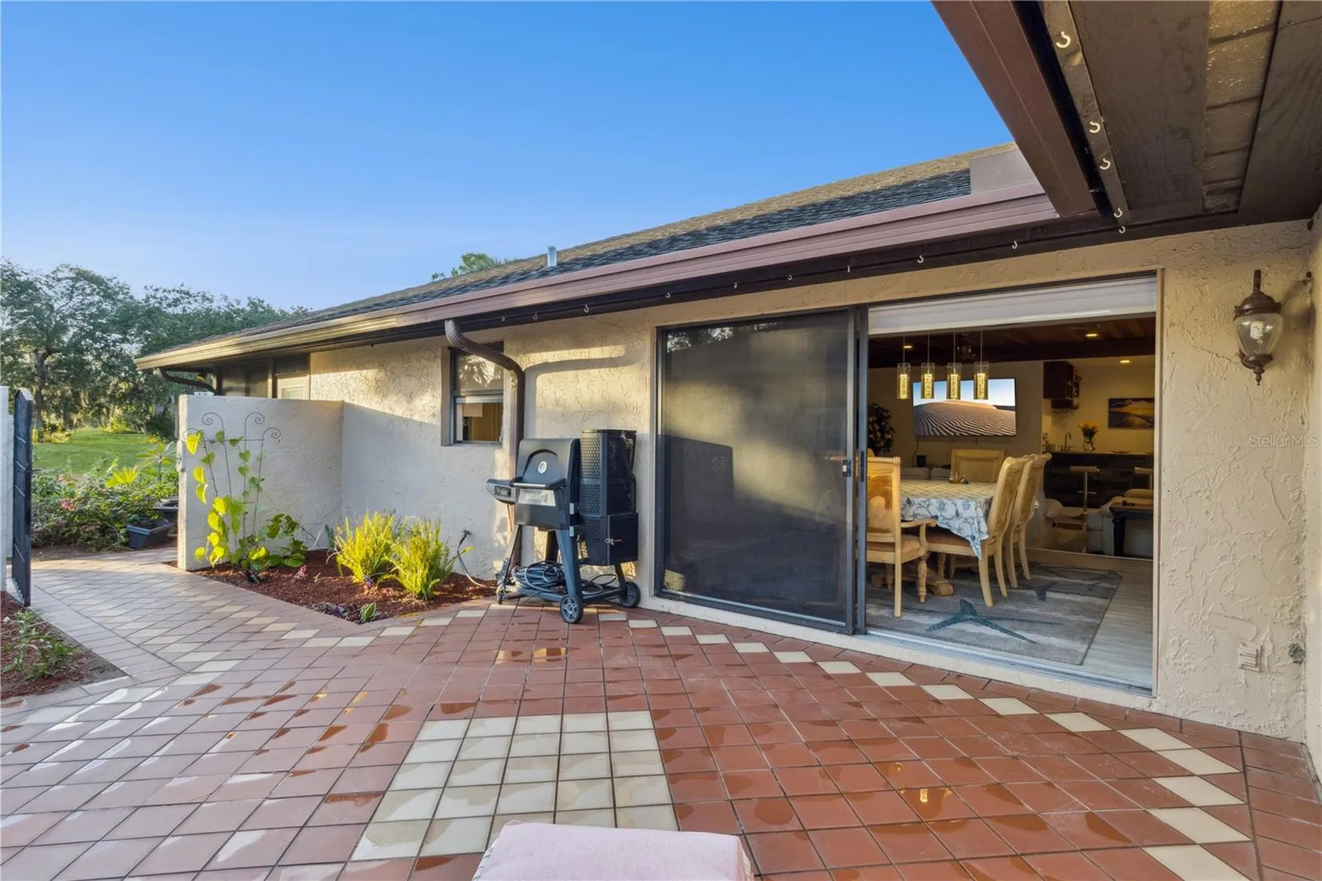 17 Huntley Court Haines City FL 33844