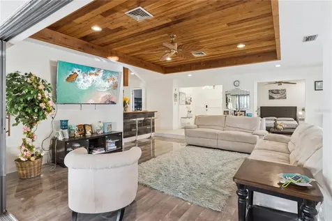 17 Huntley Court Haines City FL 33844