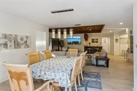 17 Huntley Court Haines City FL 33844