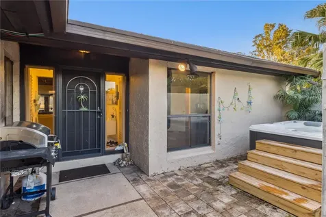17 Huntley Court Haines City FL 33844