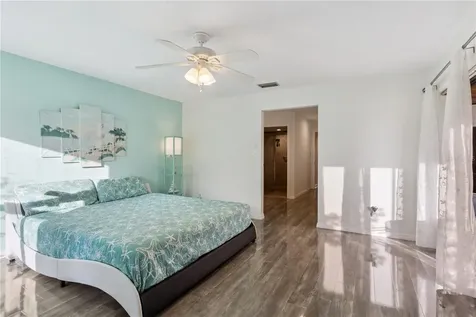 17 Huntley Court Haines City FL 33844