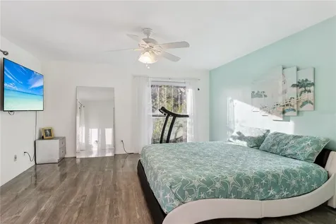 17 Huntley Court Haines City FL 33844
