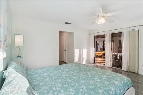 17 Huntley Court Haines City FL 33844