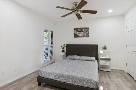 17 Huntley Court Haines City FL 33844