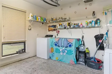 17 Huntley Court Haines City FL 33844