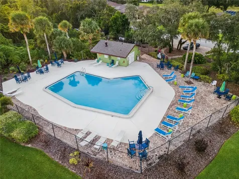 17 Huntley Court Haines City FL 33844