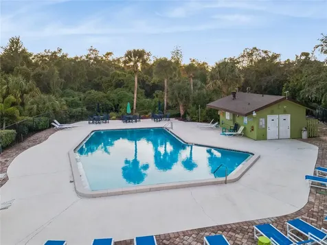 17 Huntley Court Haines City FL 33844