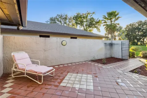 17 Huntley Court Haines City FL 33844