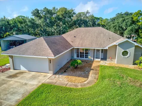 35525 Calla Court Leesburg FL 34788