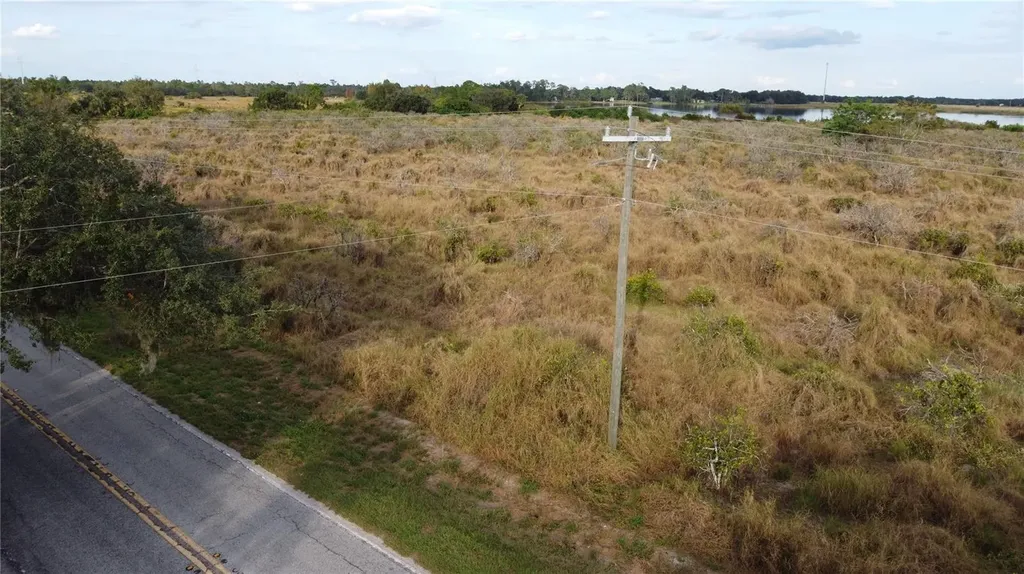 7630 Lake Buffum Road N Fort Meade FL 33841