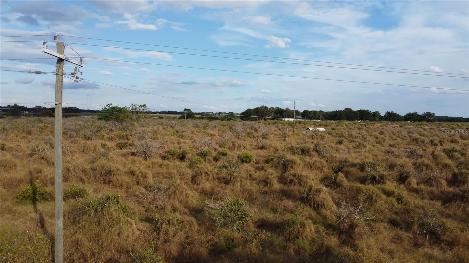 7630 Lake Buffum Road N Fort Meade FL 33841