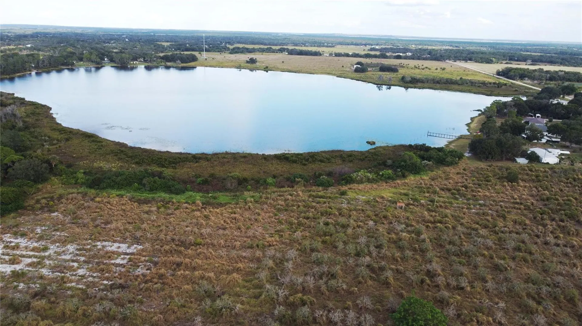 7630 Lake Buffum Road N Fort Meade FL 33841