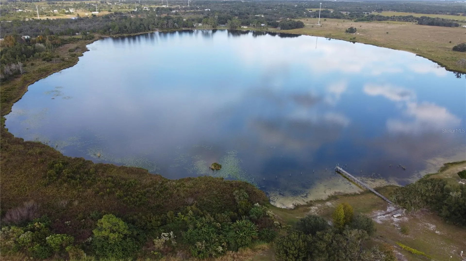 7630 Lake Buffum Road N Fort Meade FL 33841