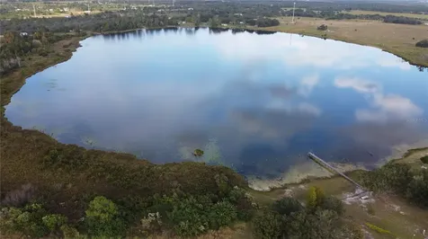 7630 Lake Buffum Road N Fort Meade FL 33841