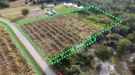 7630 Lake Buffum Road N Fort Meade FL 33841