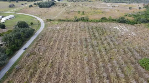 7630 Lake Buffum Road N Fort Meade FL 33841
