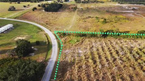 7630 Lake Buffum Road N Fort Meade FL 33841