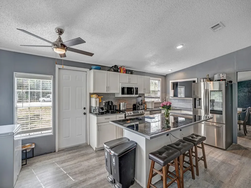 12845 Casa Bianca Avenue New Port Richey FL 34654