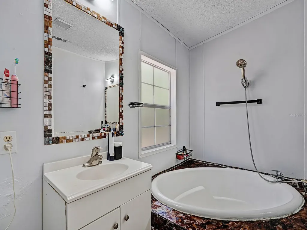12845 Casa Bianca Avenue New Port Richey FL 34654