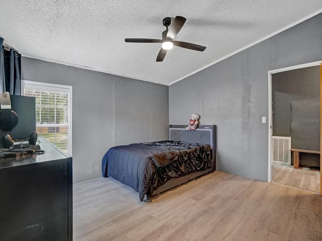 12845 Casa Bianca Avenue New Port Richey FL 34654