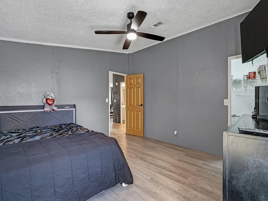 12845 Casa Bianca Avenue New Port Richey FL 34654