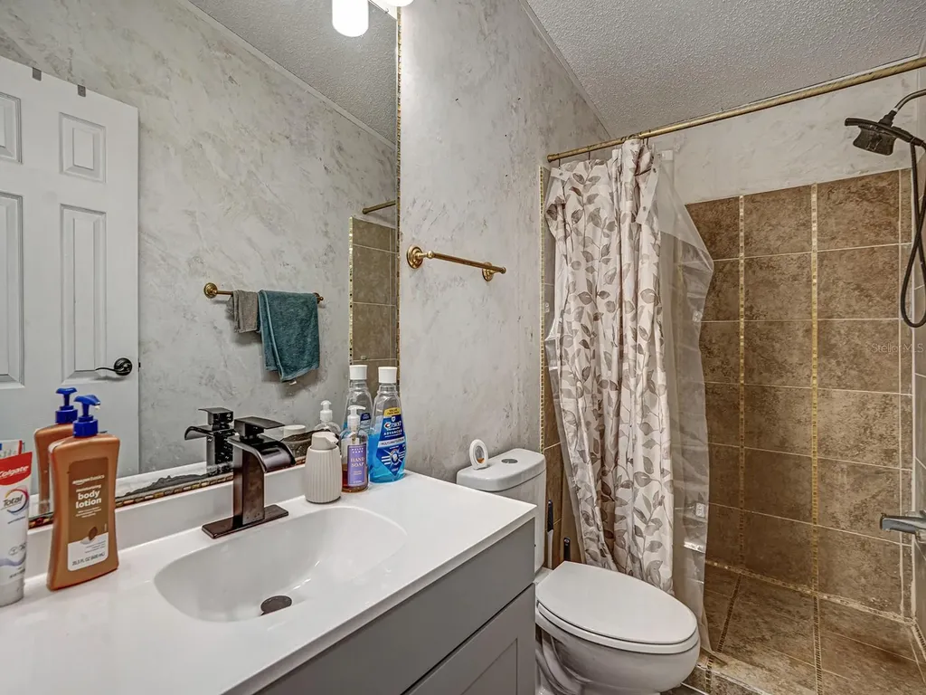 12845 Casa Bianca Avenue New Port Richey FL 34654