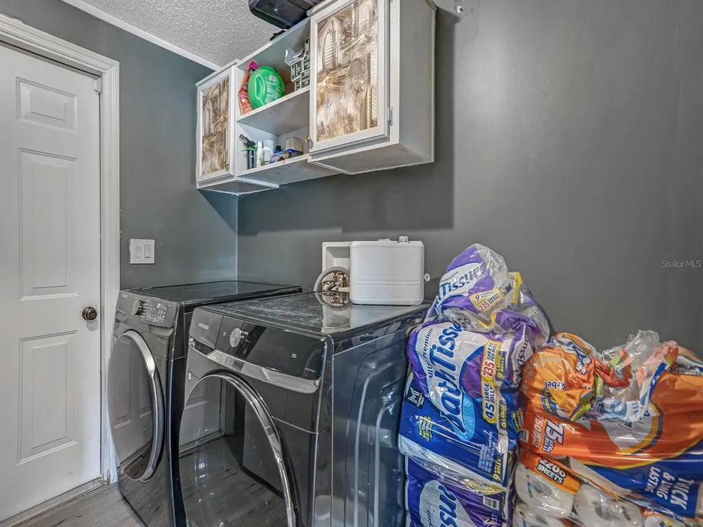 12845 Casa Bianca Avenue New Port Richey FL 34654