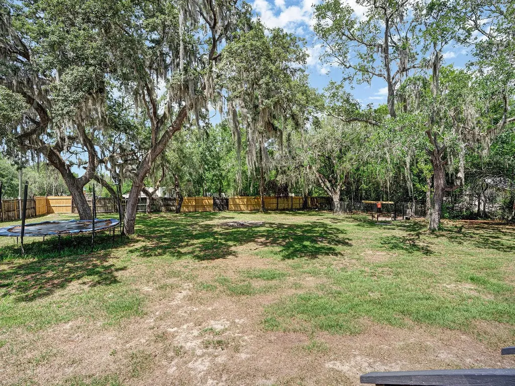 12845 Casa Bianca Avenue New Port Richey FL 34654