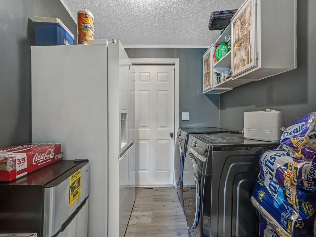 12845 Casa Bianca Avenue New Port Richey FL 34654