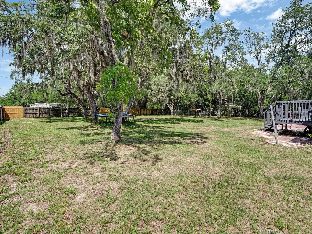 12845 Casa Bianca Avenue New Port Richey FL 34654