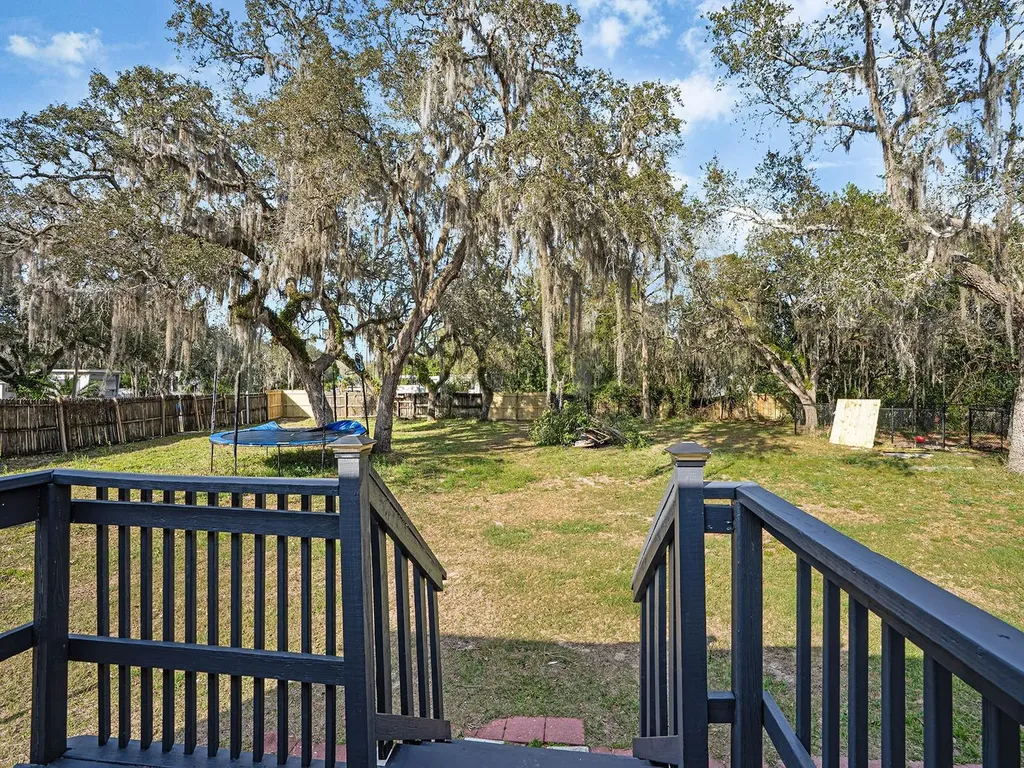 12845 Casa Bianca Avenue New Port Richey FL 34654