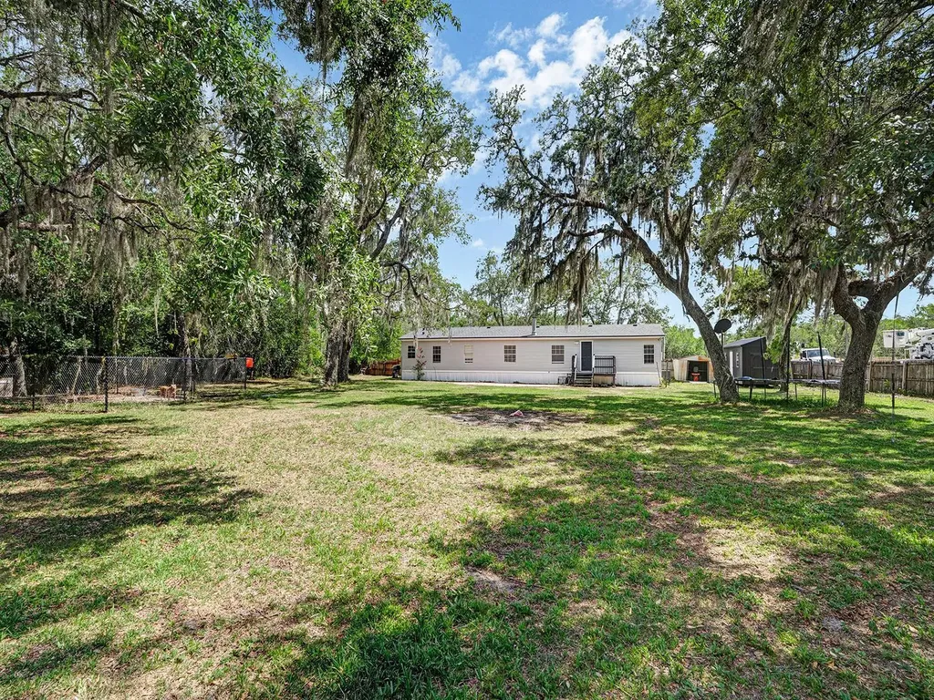 12845 Casa Bianca Avenue New Port Richey FL 34654