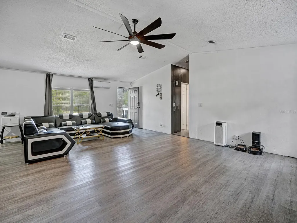 12845 Casa Bianca Avenue New Port Richey FL 34654