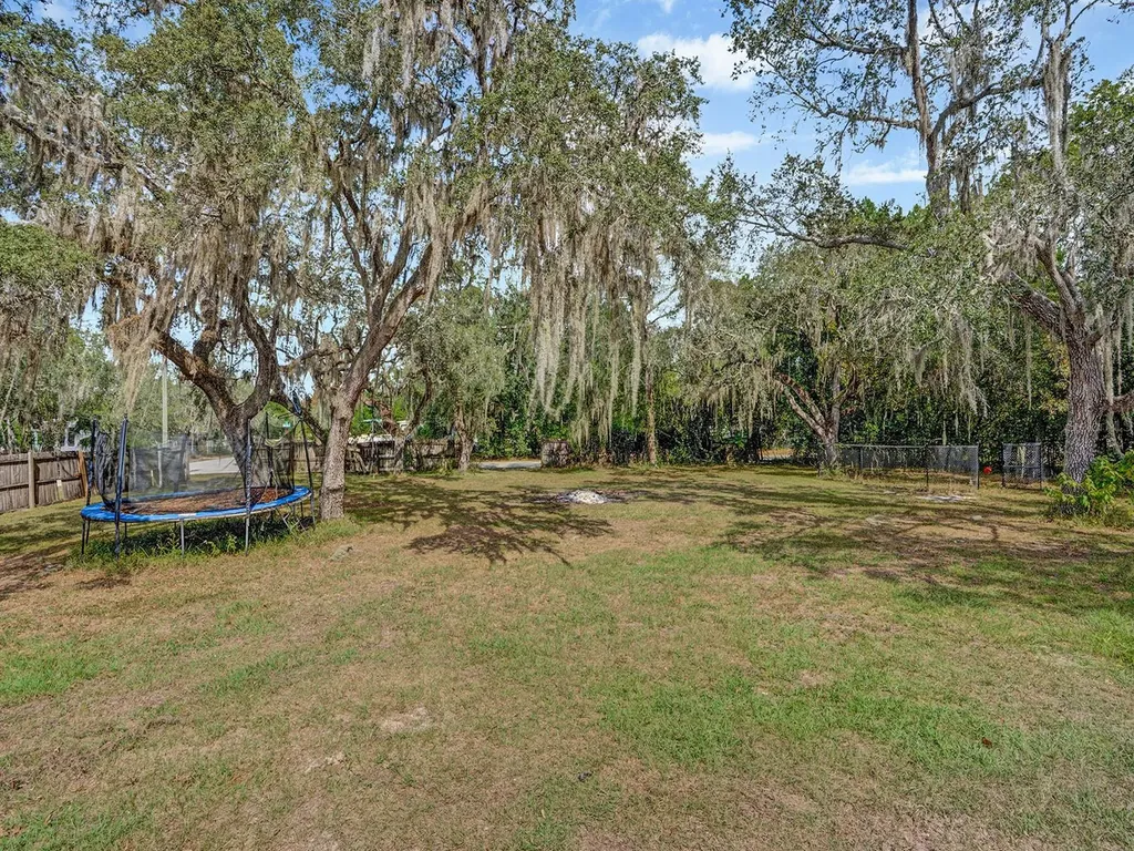 12845 Casa Bianca Avenue New Port Richey FL 34654