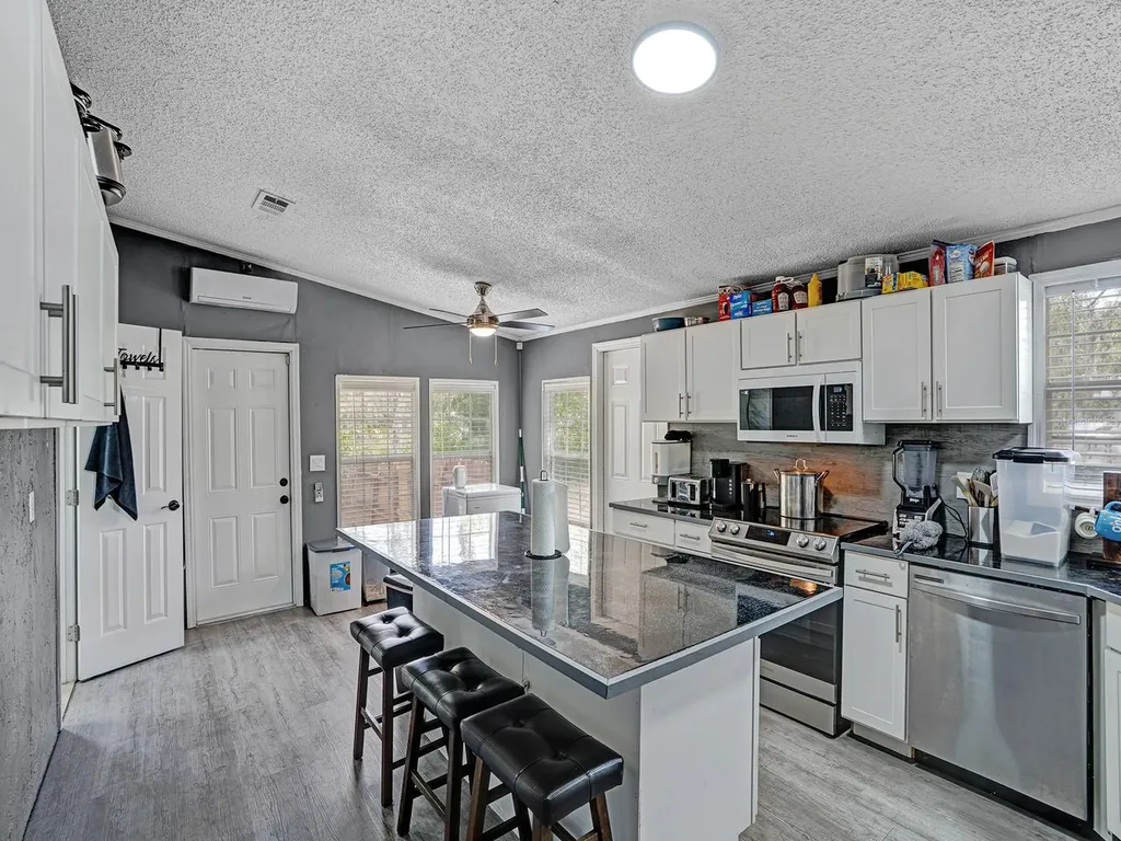 12845 Casa Bianca Avenue New Port Richey FL 34654