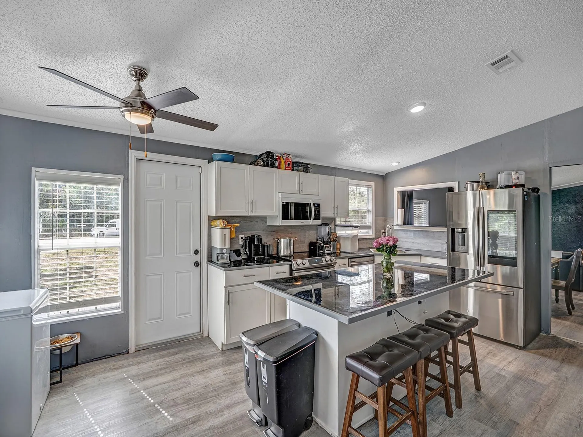 12845 Casa Bianca Avenue New Port Richey FL 34654