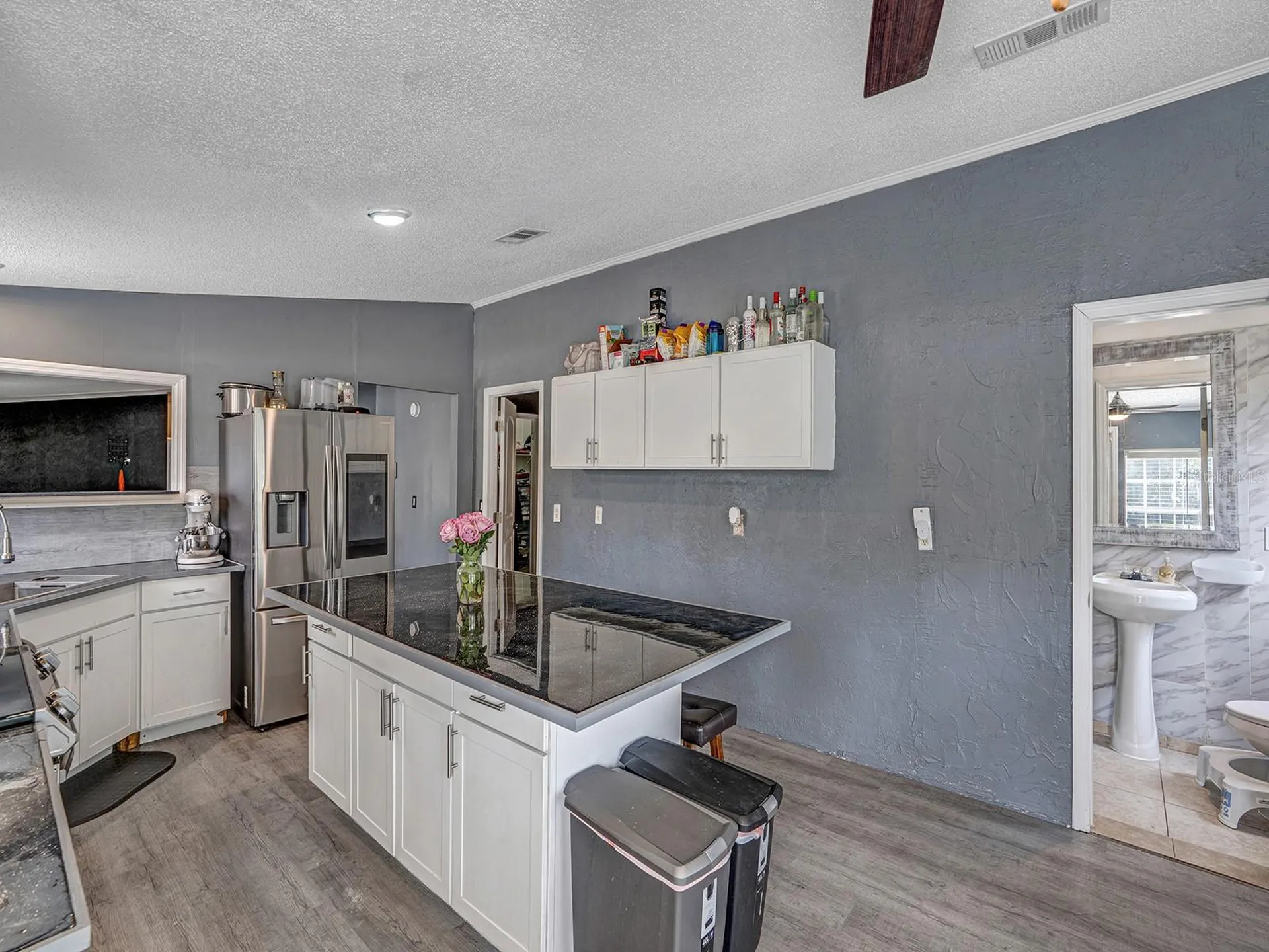 12845 Casa Bianca Avenue New Port Richey FL 34654